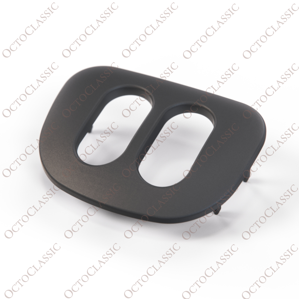 Jaguar XJ8 XJR VDP X308 console centrale levier de vitesse GNE8102AA 1998-2003 Jaguar XJ8 XJR VDP X308 console centrale levier de vitesse GNE8102AA 1998-2003