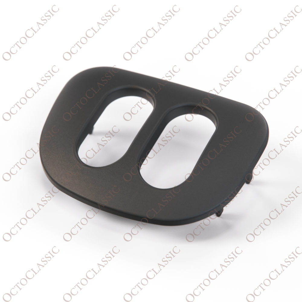 Jaguar XJ8 XJR VDP X308 console centrale levier de vitesse GNE8102AA 1998-2003 Jaguar XJ8 XJR VDP X308 console centrale levier de vitesse GNE8102AA 1998-2003