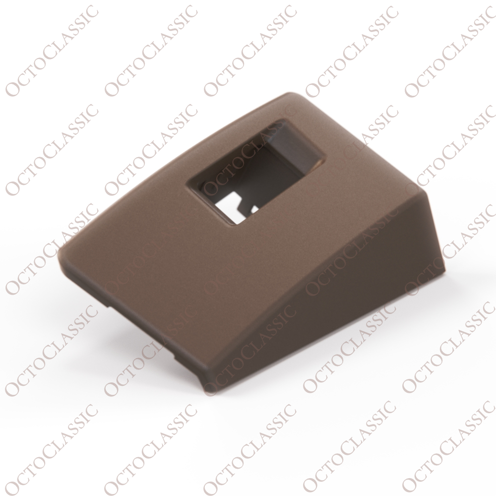 Toyota Supra MK3 Passenger Power Window Switch Cover LHD Or RHD All Colors 74231-14100 Toyota Supra MK3 Passenger Power Window Switch Cover LHD Or RHD All Colors 74231-14100
