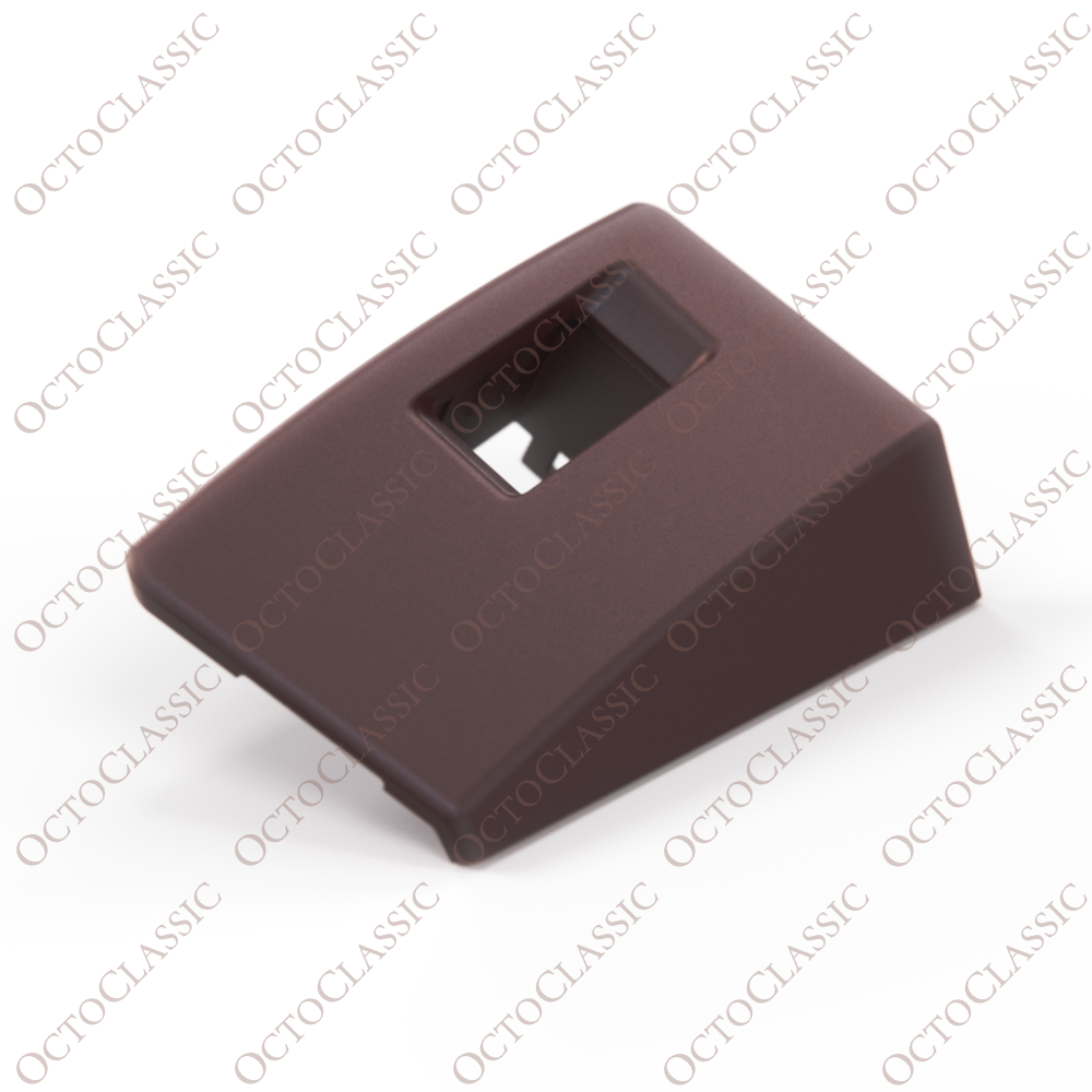 Toyota Supra MK3 Passenger Power Window Switch Cover LHD Or RHD All Colors 74231-14100 Toyota Supra MK3 Passenger Power Window Switch Cover LHD Or RHD All Colors 74231-14100