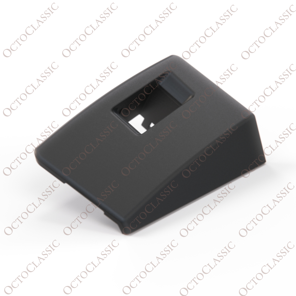 Toyota Supra MK3 Passenger Power Window Switch Cover LHD Or RHD All Colors 74231-14100 Toyota Supra MK3 Passenger Power Window Switch Cover LHD Or RHD All Colors 74231-14100