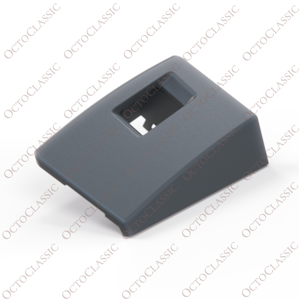 Toyota Supra MK3 Passenger Power Window Switch Cover LHD Or RHD All Colors 74231-14100 Toyota Supra MK3 Passenger Power Window Switch Cover LHD Or RHD All Colors 74231-14100