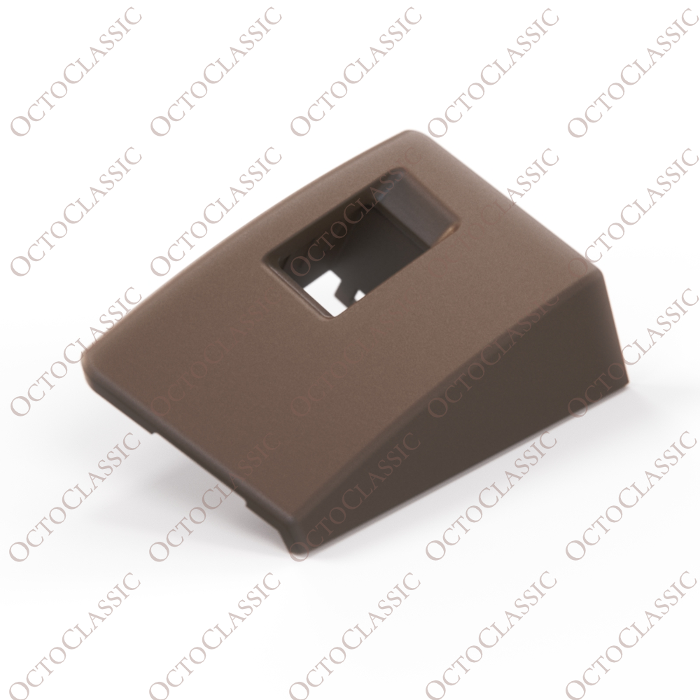 Toyota Supra MK3 Passenger Power Window Switch Cover LHD Or RHD All Colors 74231-14100 Toyota Supra MK3 Passenger Power Window Switch Cover LHD Or RHD All Colors 74231-14100