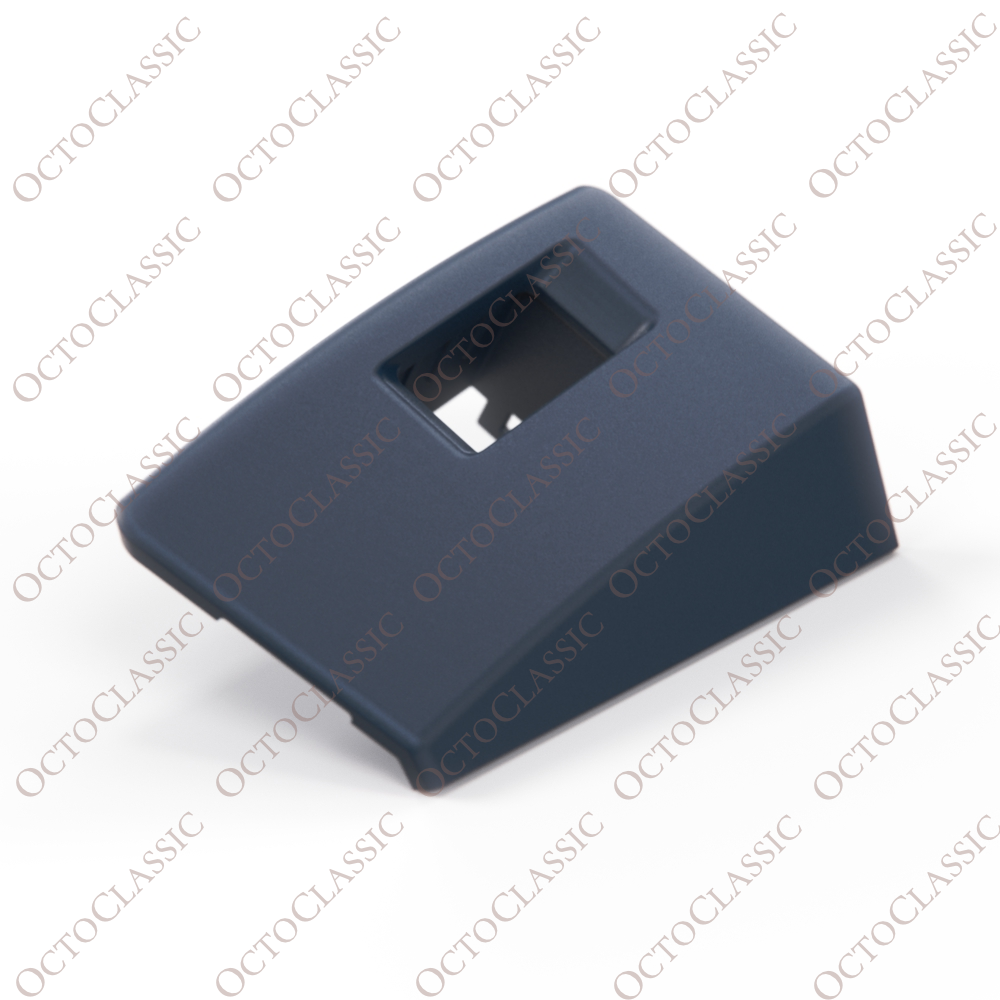Toyota Supra MK3 Passenger Power Window Switch Cover LHD Or RHD All Colors 74231-14100 Toyota Supra MK3 Passenger Power Window Switch Cover LHD Or RHD All Colors 74231-14100