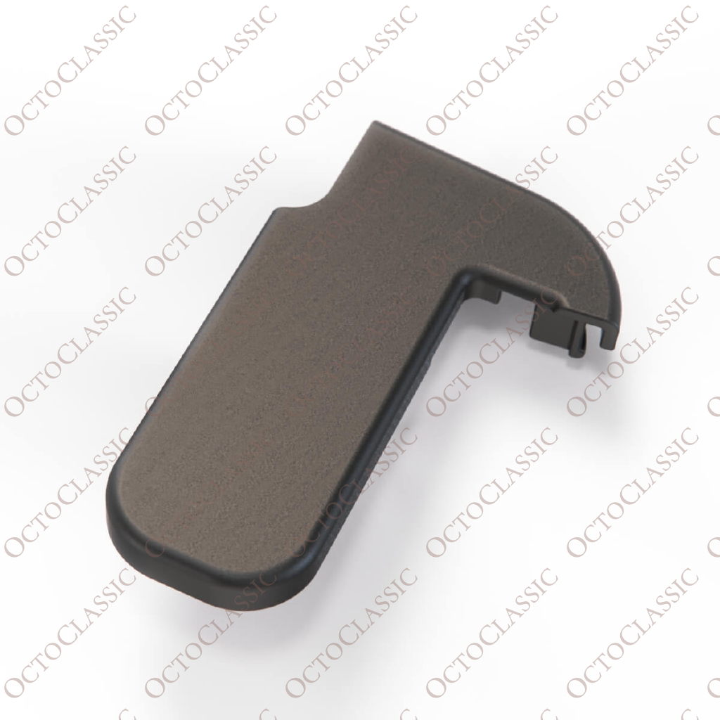 BMW Z4 E85 Soft Top Fixing Cover Trim sinistra o destra Tutti i colori 51437070435 / 51437070436 BMW Z4 E85 Soft Top Fixing Cover Trim sinistra o destra Tutti i colori 51437070435 / 51437070436