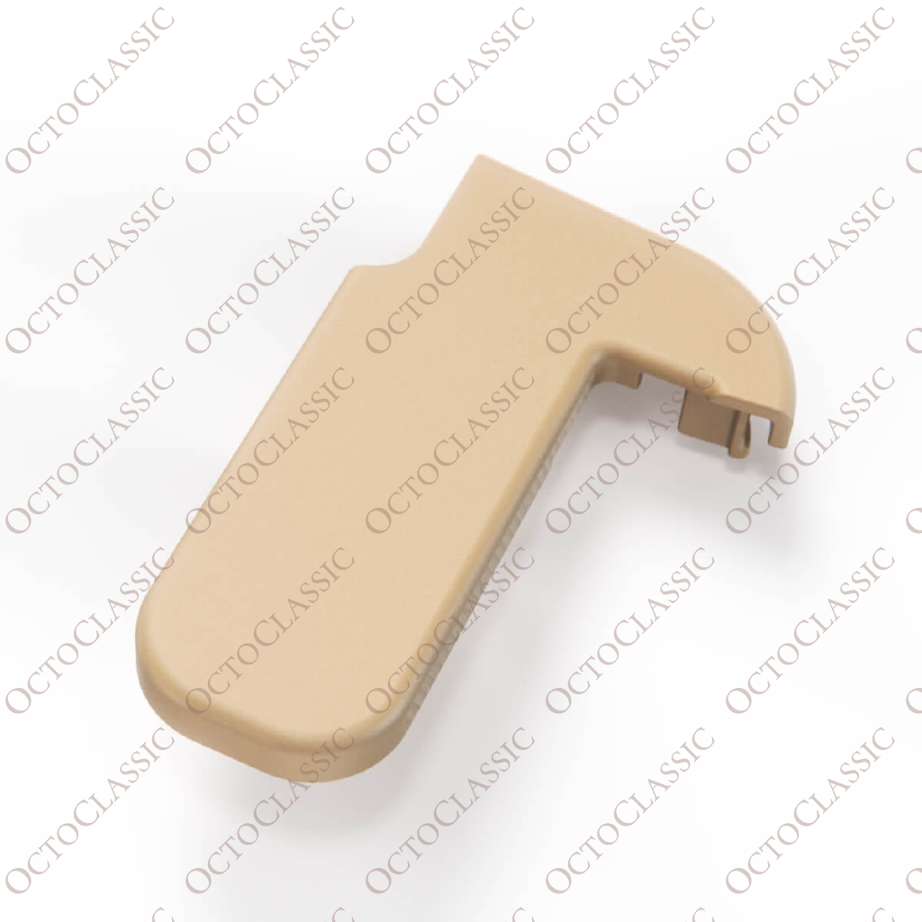 BMW Z4 E85 Soft Top Fixing Cover Trim sinistra o destra Tutti i colori 51437070435 / 51437070436 BMW Z4 E85 Soft Top Fixing Cover Trim sinistra o destra Tutti i colori 51437070435 / 51437070436