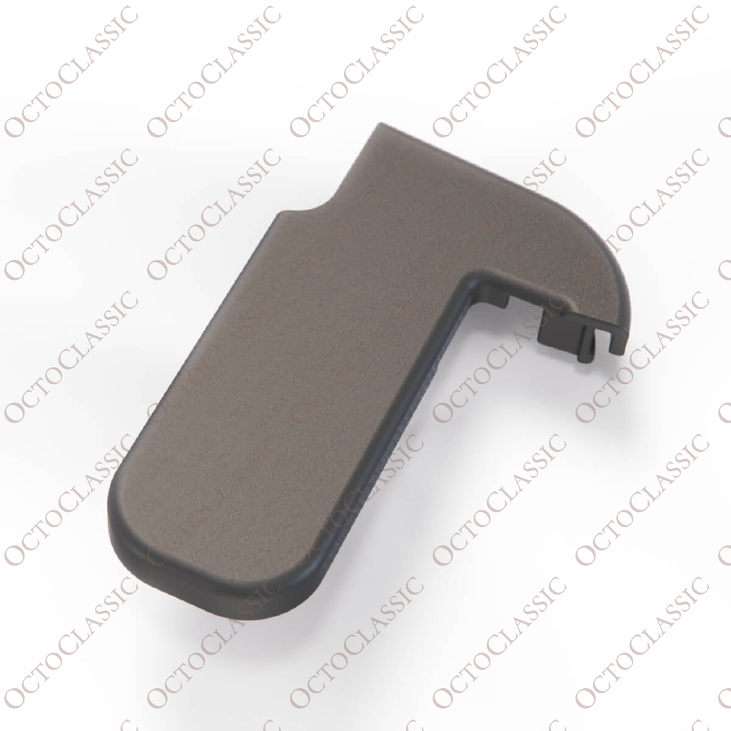 BMW Z4 E85 Soft Top Fixing Cover Trim sinistra o destra Tutti i colori 51437070435 / 51437070436 BMW Z4 E85 Soft Top Fixing Cover Trim sinistra o destra Tutti i colori 51437070435 / 51437070436