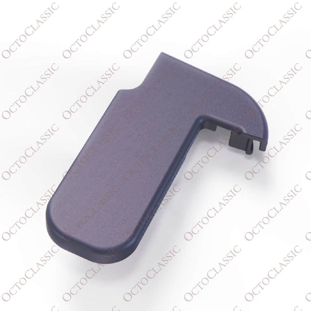 BMW Z4 E85 Soft Top Fixing Cover Trim sinistra o destra Tutti i colori 51437070435 / 51437070436 BMW Z4 E85 Soft Top Fixing Cover Trim sinistra o destra Tutti i colori 51437070435 / 51437070436