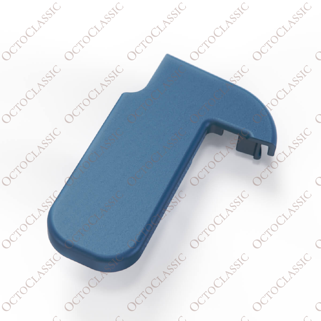 BMW Z4 E85 Soft Top Fixing Cover Trim sinistra o destra Tutti i colori 51437070435 / 51437070436 BMW Z4 E85 Soft Top Fixing Cover Trim sinistra o destra Tutti i colori 51437070435 / 51437070436