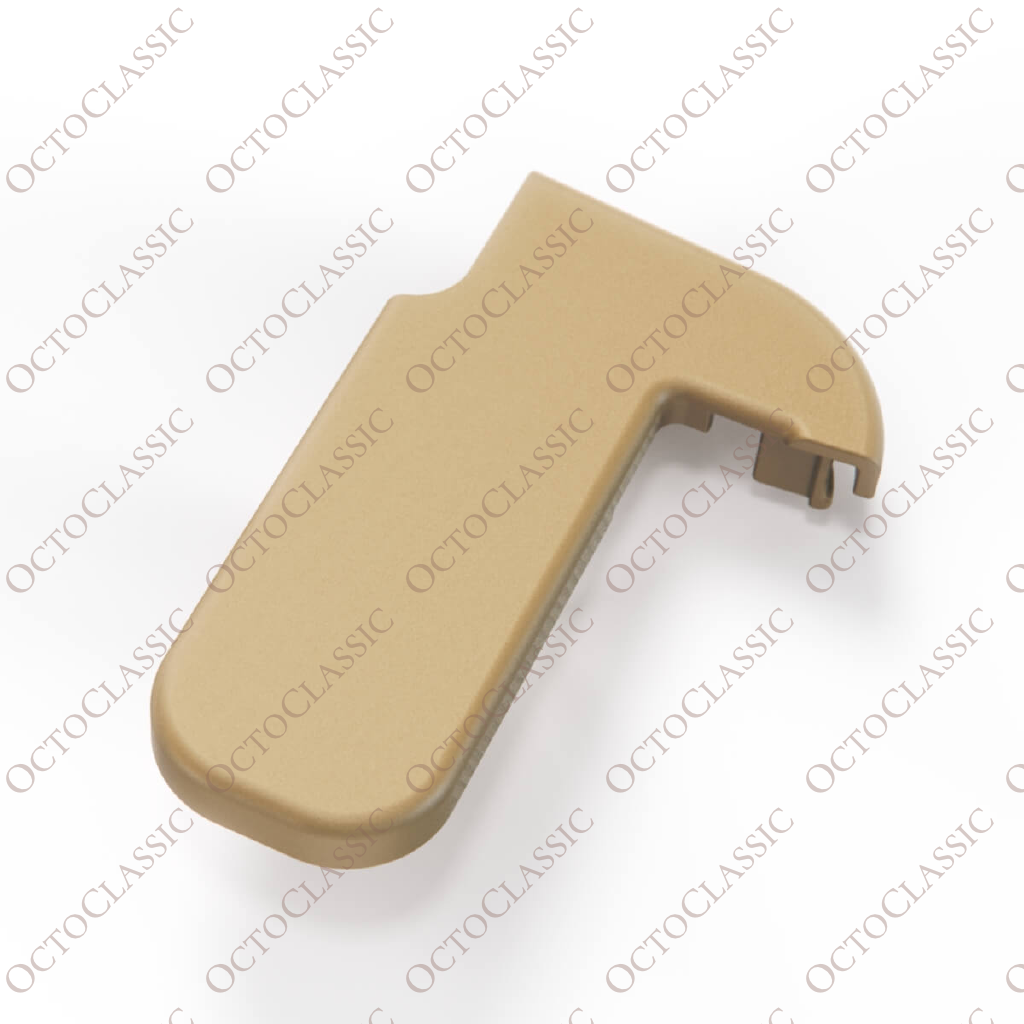 BMW Z4 E85 Soft Top Fixing Cover Trim sinistra o destra Tutti i colori 51437070435 / 51437070436 BMW Z4 E85 Soft Top Fixing Cover Trim sinistra o destra Tutti i colori 51437070435 / 51437070436