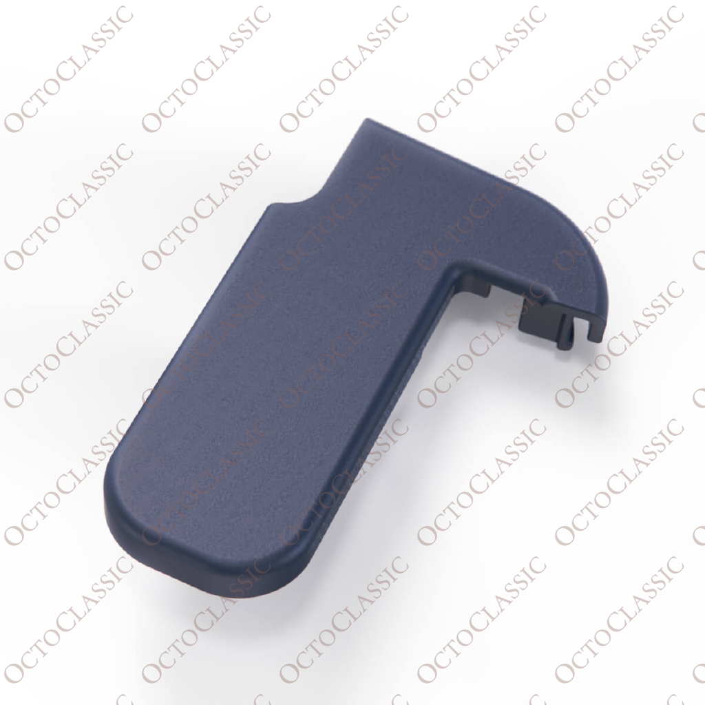 BMW Z4 E85 Soft Top Fixing Cover Trim sinistra o destra Tutti i colori 51437070435 / 51437070436 BMW Z4 E85 Soft Top Fixing Cover Trim sinistra o destra Tutti i colori 51437070435 / 51437070436