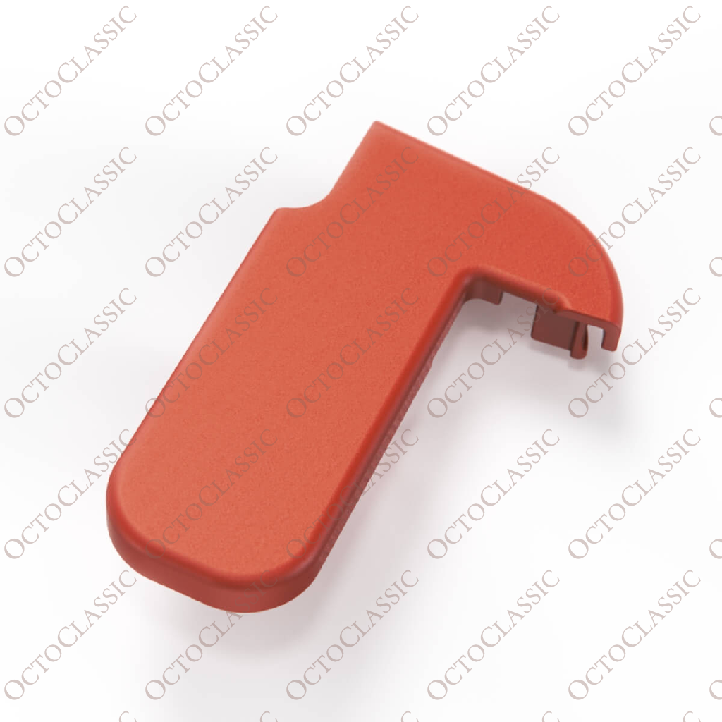 BMW Z4 E85 Soft Top Fixing Cover Trim sinistra o destra Tutti i colori 51437070435 / 51437070436 BMW Z4 E85 Soft Top Fixing Cover Trim sinistra o destra Tutti i colori 51437070435 / 51437070436
