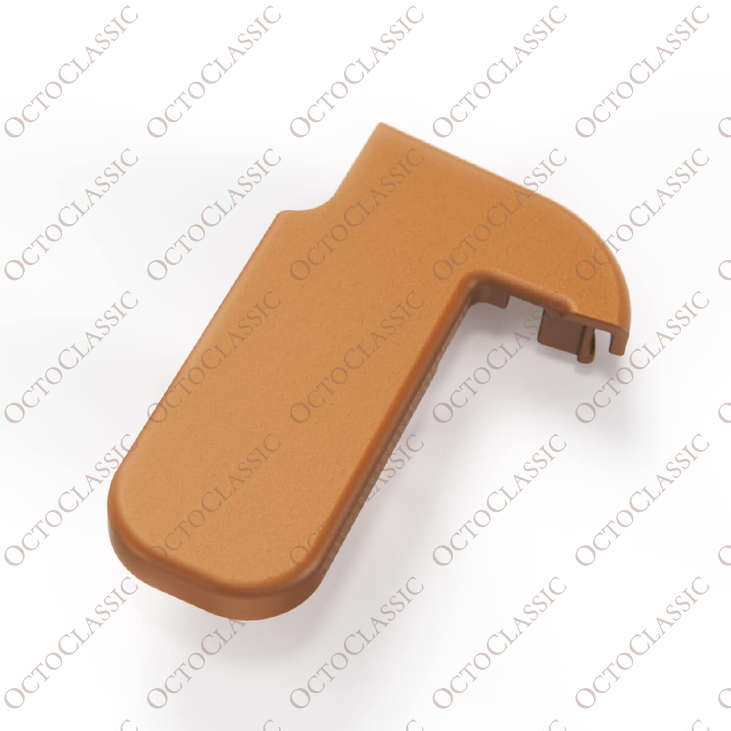 BMW Z4 E85 Soft Top Fixing Cover Trim sinistra o destra Tutti i colori 51437070435 / 51437070436 BMW Z4 E85 Soft Top Fixing Cover Trim sinistra o destra Tutti i colori 51437070435 / 51437070436