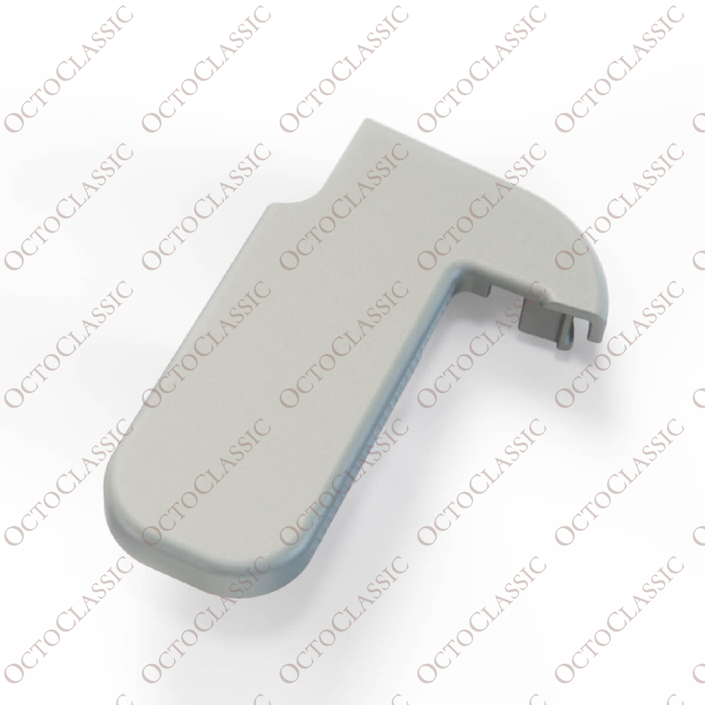 BMW Z4 E85 Soft Top Fixing Cover Trim sinistra o destra Tutti i colori 51437070435 / 51437070436 BMW Z4 E85 Soft Top Fixing Cover Trim sinistra o destra Tutti i colori 51437070435 / 51437070436