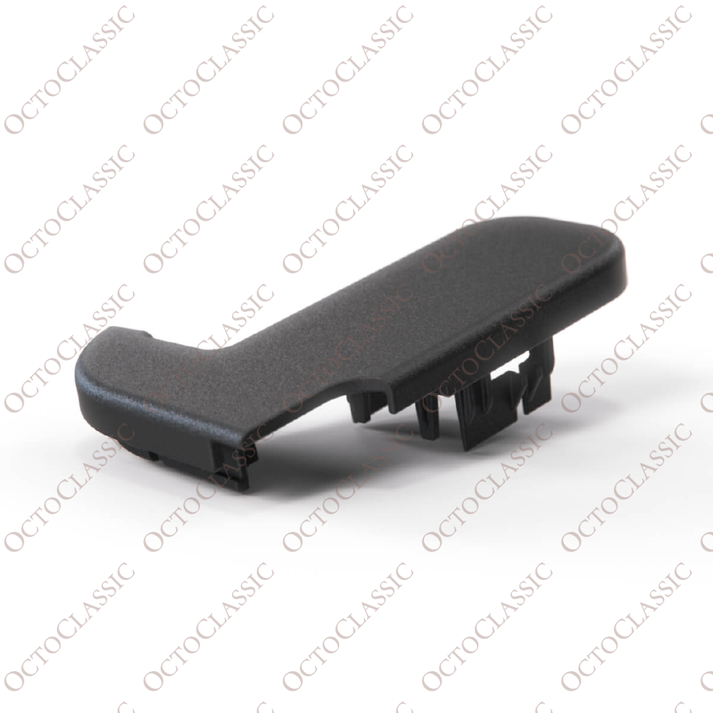BMW Z4 E85 Soft Top Fixing Cover Trim sinistra o destra Tutti i colori 51437070435 / 51437070436 BMW Z4 E85 Soft Top Fixing Cover Trim sinistra o destra Tutti i colori 51437070435 / 51437070436