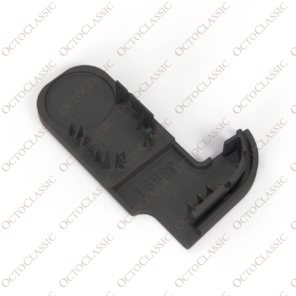 BMW Z4 E85 Soft Top Fixing Cover Trim sinistra o destra Tutti i colori 51437070435 / 51437070436 BMW Z4 E85 Soft Top Fixing Cover Trim sinistra o destra Tutti i colori 51437070435 / 51437070436