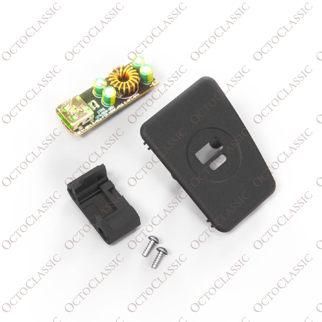 Jaguar XJS Allume-cigare avec garniture USB Noir LHD BEC15272PDA ou RHD BEC15273PDA Jaguar XJS Allume-cigare avec garniture USB Noir LHD BEC15272PDA ou RHD BEC15273PDA