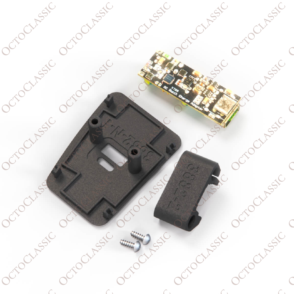 Jaguar XJS Allume-cigare avec garniture USB Noir LHD BEC15272PDA ou RHD BEC15273PDA Jaguar XJS Allume-cigare avec garniture USB Noir LHD BEC15272PDA ou RHD BEC15273PDA