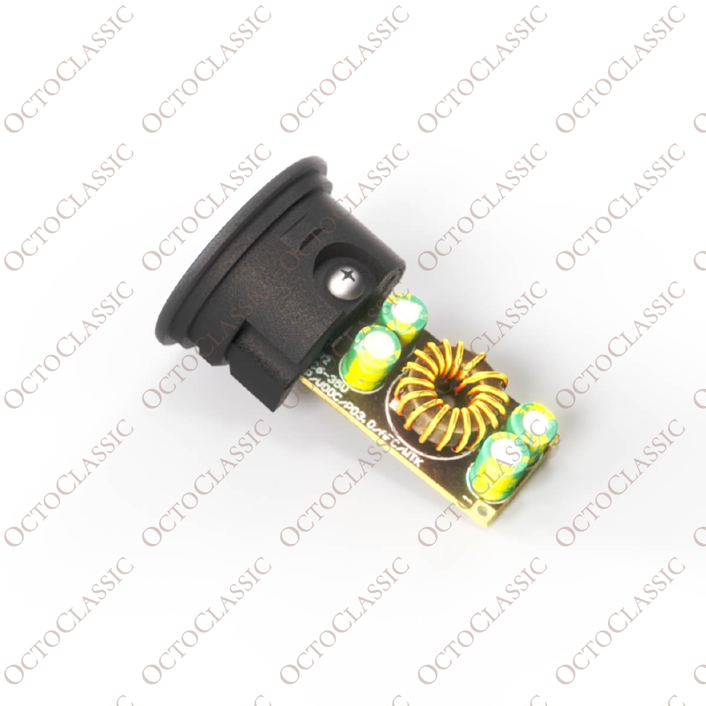 Porsche 911 996 / 986 Boxster: encendedor de la consola central sin función de encendido, con puerto de carga USB, negro 99655223306 Porsche 911 996 / 986 Boxster: encendedor de la consola central sin función de encendido, con puerto de carga USB, negro 99655223306