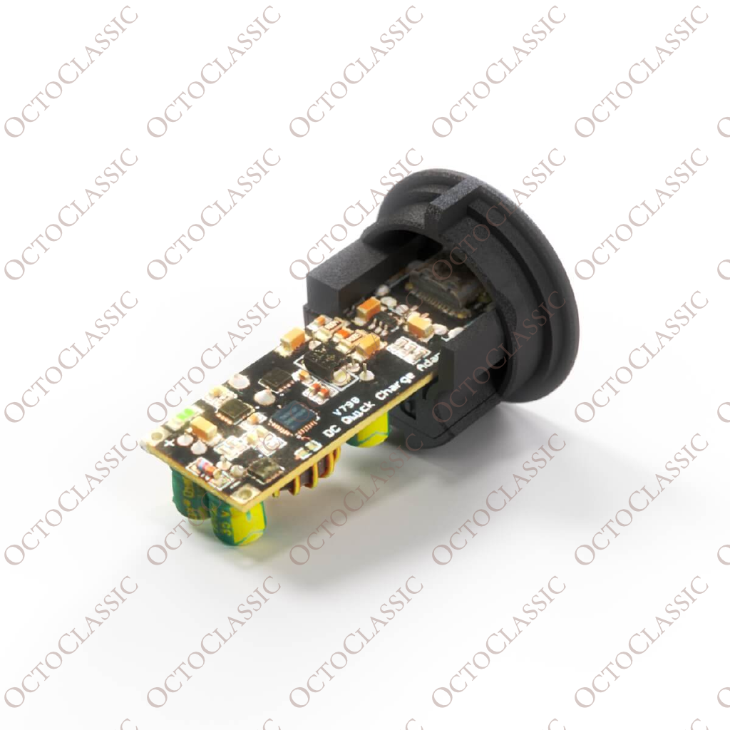 Porsche 911 996 / 986 Boxster: encendedor de la consola central sin función de encendido, con puerto de carga USB, negro 99655223306 Porsche 911 996 / 986 Boxster: encendedor de la consola central sin función de encendido, con puerto de carga USB, negro 99655223306
