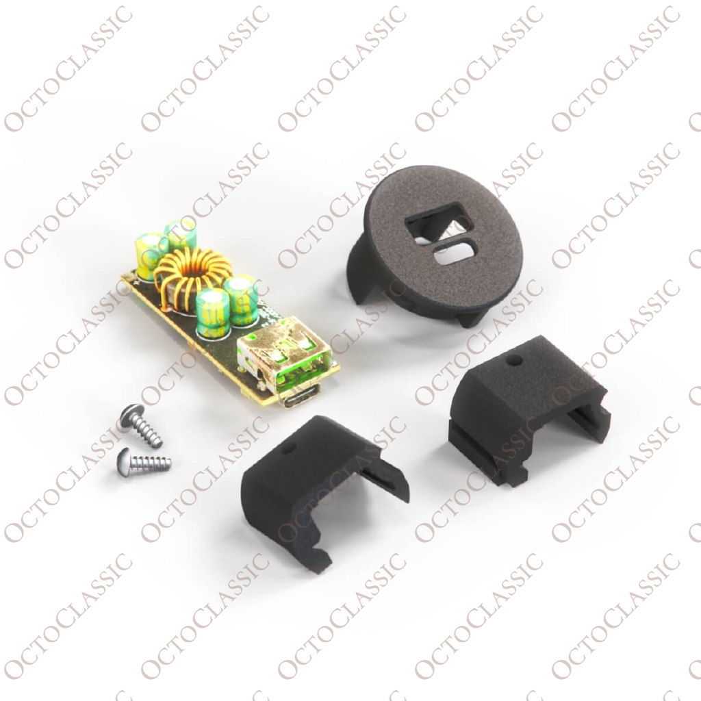 Porsche 911 996 / 986 Boxster: encendedor de la consola central sin función de encendido, con puerto de carga USB, negro 99655223306 Porsche 911 996 / 986 Boxster: encendedor de la consola central sin función de encendido, con puerto de carga USB, negro 99655223306