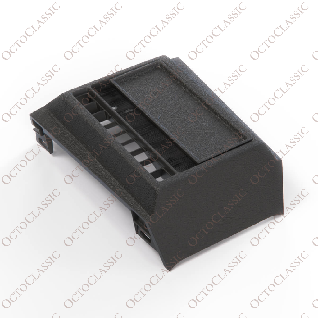 BMW E21 Center Console Automatic Gearbox Shifter Panel Trim All Colors 51161850430 BMW E21 Center Console Automatic Gearbox Shifter Panel Trim All Colors 51161850430