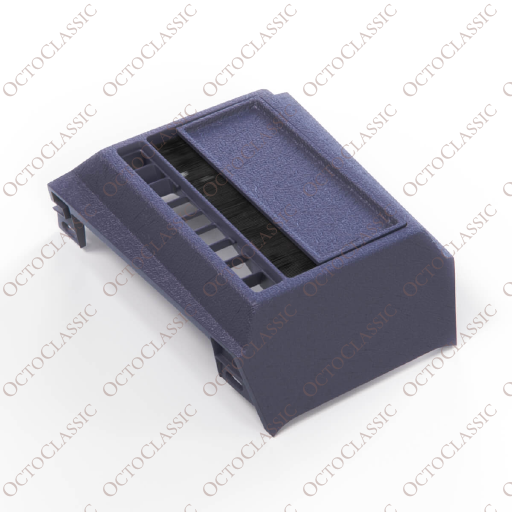 BMW E21 Center Console Automatic Gearbox Shifter Panel Trim All Colors 51161850430 BMW E21 Center Console Automatic Gearbox Shifter Panel Trim All Colors 51161850430