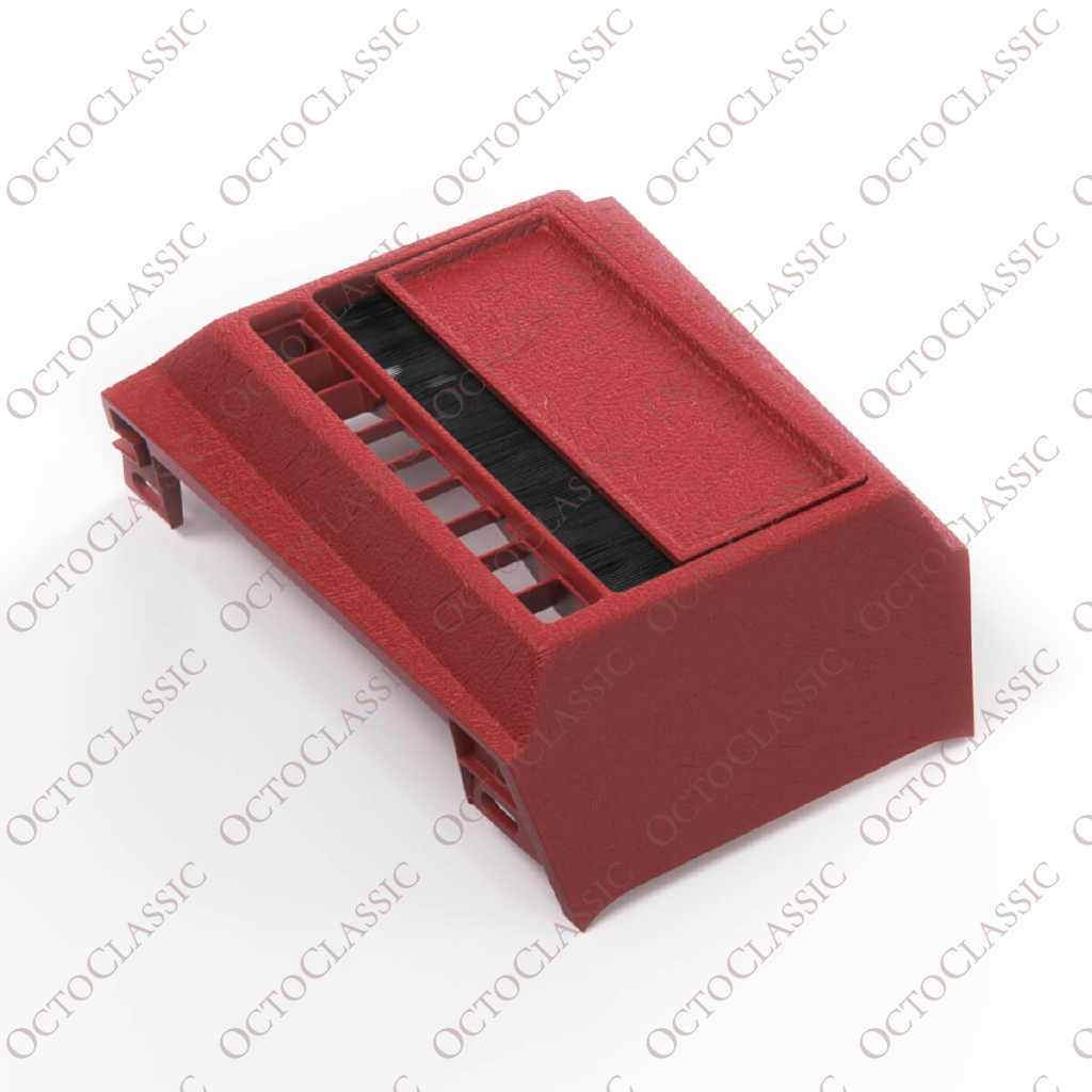 BMW E21 Center Console Automatic Gearbox Shifter Panel Trim All Colors 51161850430 BMW E21 Center Console Automatic Gearbox Shifter Panel Trim All Colors 51161850430