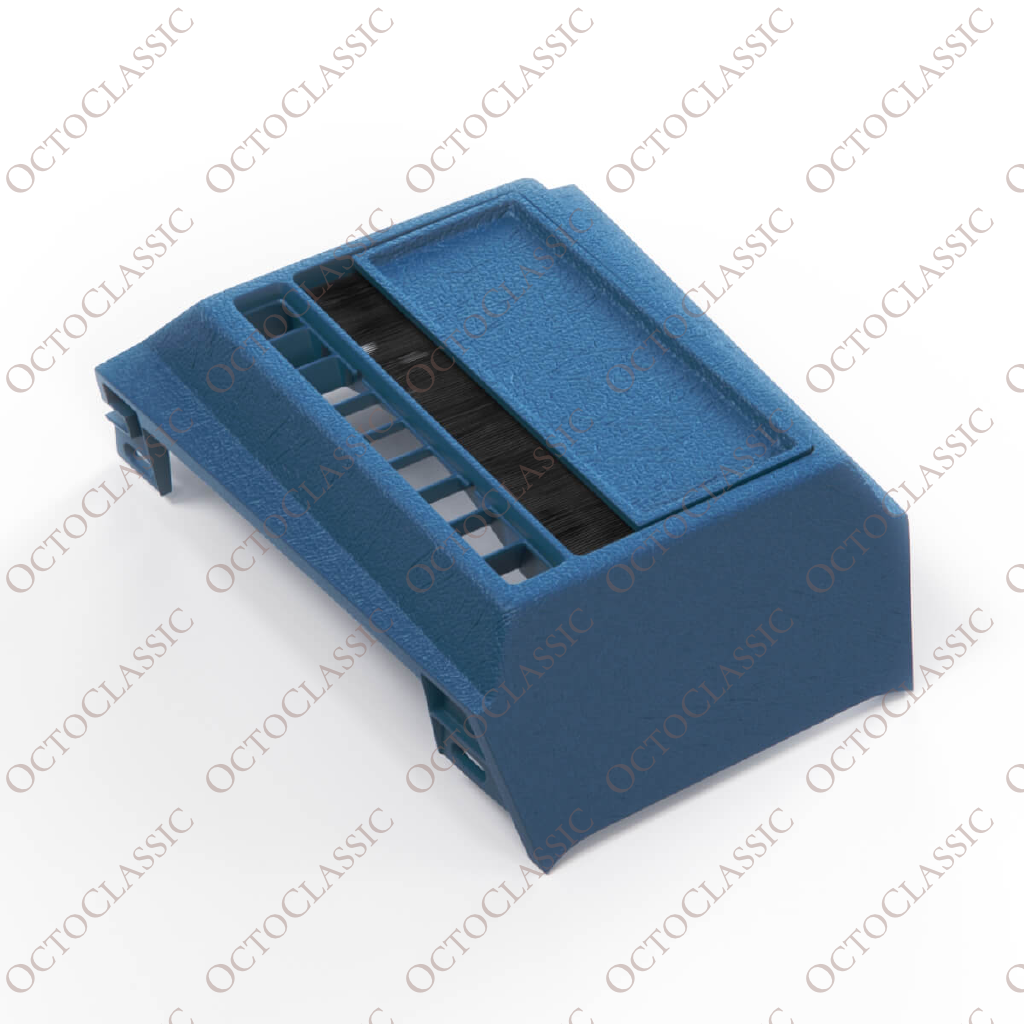 BMW E21 Center Console Automatic Gearbox Shifter Panel Trim All Colors 51161850430 BMW E21 Center Console Automatic Gearbox Shifter Panel Trim All Colors 51161850430