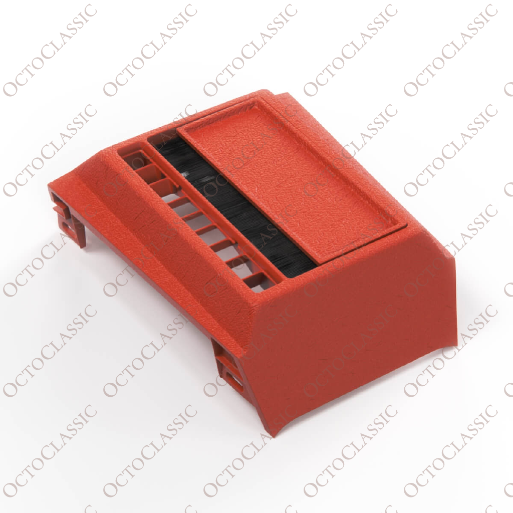 BMW E21 Center Console Automatic Gearbox Shifter Panel Trim All Colors 51161850430 BMW E21 Center Console Automatic Gearbox Shifter Panel Trim All Colors 51161850430