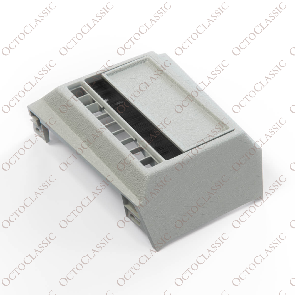 BMW E21 Center Console Automatic Gearbox Shifter Panel Trim All Colors 51161850430 BMW E21 Center Console Automatic Gearbox Shifter Panel Trim All Colors 51161850430