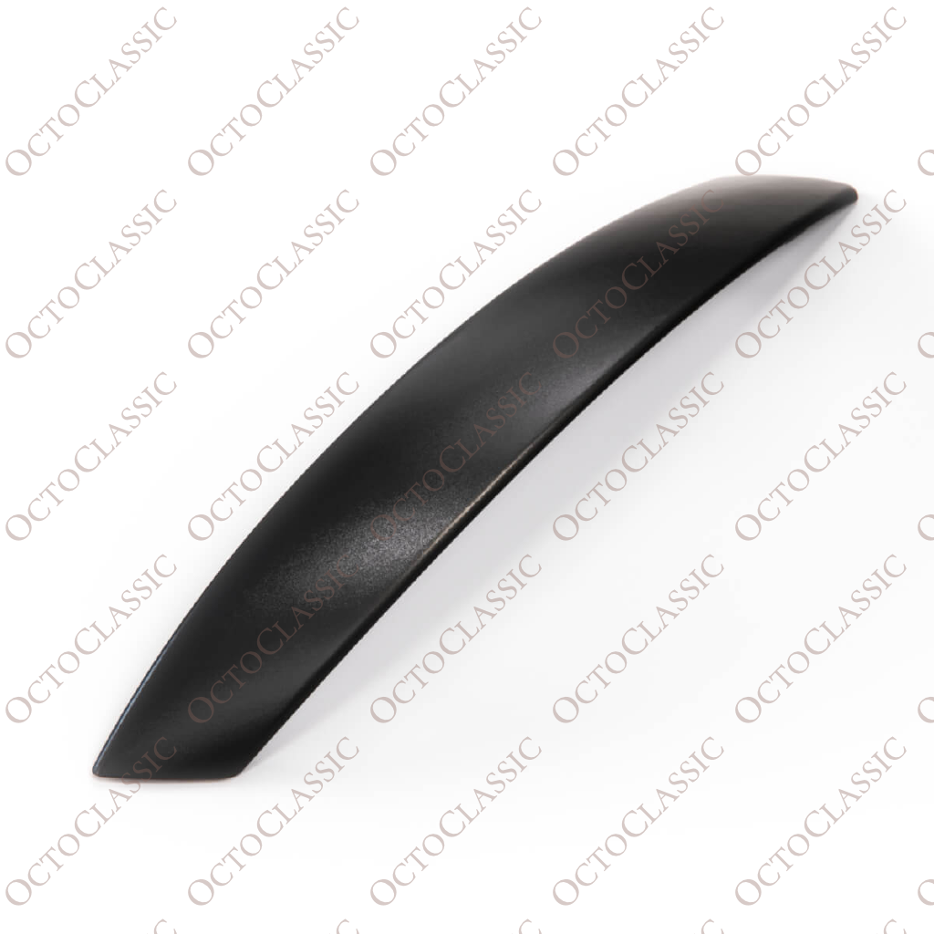 BMW Z4 E85 / E86 Innentürgriff Zierleiste links oder rechts Alle Farben 51417042877 / 51417042878 BMW Z4 E85 / E86 Innentürgriff Zierleiste links oder rechts Alle Farben 51417042877 / 51417042878