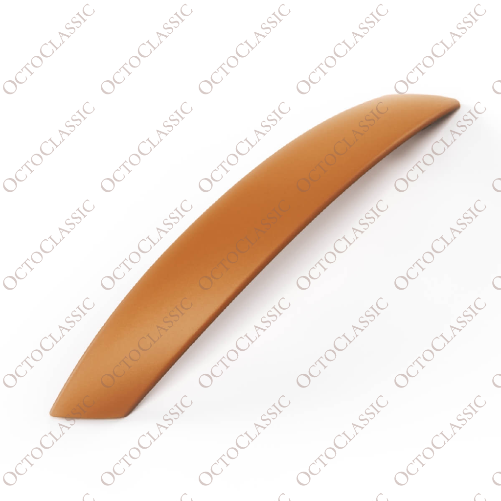 BMW Z4 E85 / E86 Innentürgriff Zierleiste links oder rechts Alle Farben 51417042877 / 51417042878 BMW Z4 E85 / E86 Innentürgriff Zierleiste links oder rechts Alle Farben 51417042877 / 51417042878