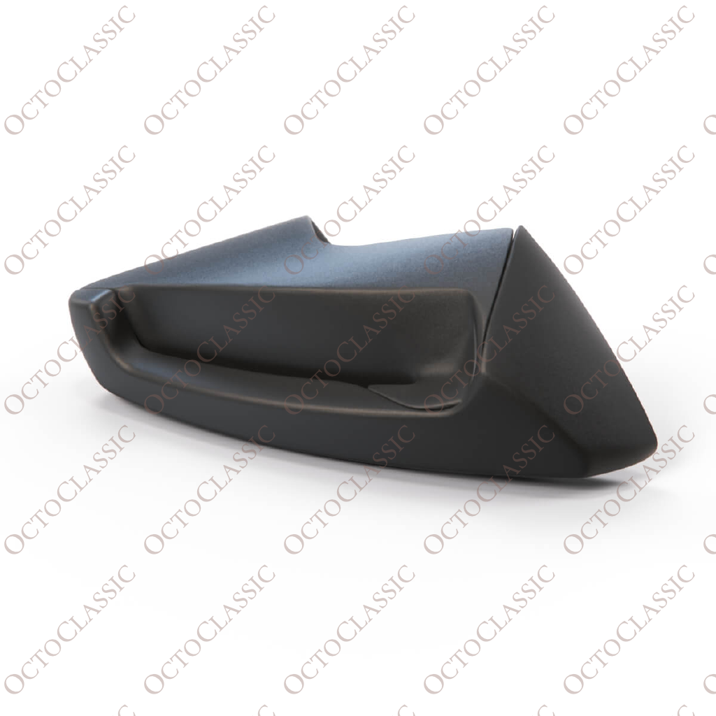 BMW Z4 E85 / E86 Seat Belt Deflector Guide Loop Left Or Right 4 Colors 52107053931 + 72117130831 / 52107053932 + 72117130832 BMW Z4 E85 / E86 Seat Belt Deflector Guide Loop Left Or Right 4 Colors 52107053931 + 72117130831 / 52107053932 + 72117130832