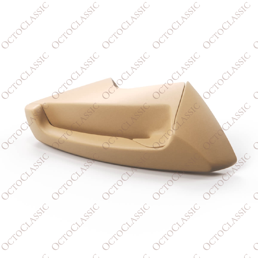 BMW Z4 E85 / E86 Seat Belt Deflector Guide Loop Left Or Right 4 Colors 52107053931 + 72117130831 / 52107053932 + 72117130832 BMW Z4 E85 / E86 Seat Belt Deflector Guide Loop Left Or Right 4 Colors 52107053931 + 72117130831 / 52107053932 + 72117130832