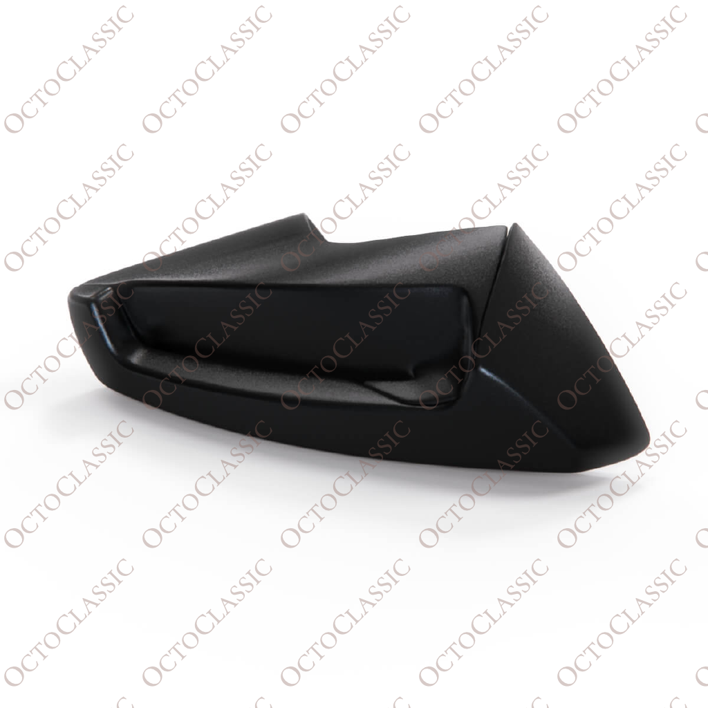 BMW Z4 E85 / E86 Seat Belt Deflector Guide Loop Left Or Right 4 Colors 52107053931 + 72117130831 / 52107053932 + 72117130832 BMW Z4 E85 / E86 Seat Belt Deflector Guide Loop Left Or Right 4 Colors 52107053931 + 72117130831 / 52107053932 + 72117130832