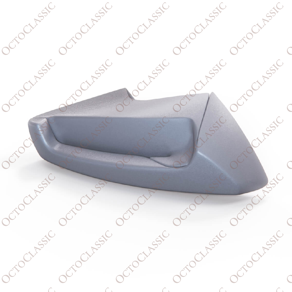 BMW Z4 E85 / E86 Seat Belt Deflector Guide Loop Left Or Right 4 Colors 52107053931 + 72117130831 / 52107053932 + 72117130832 BMW Z4 E85 / E86 Seat Belt Deflector Guide Loop Left Or Right 4 Colors 52107053931 + 72117130831 / 52107053932 + 72117130832