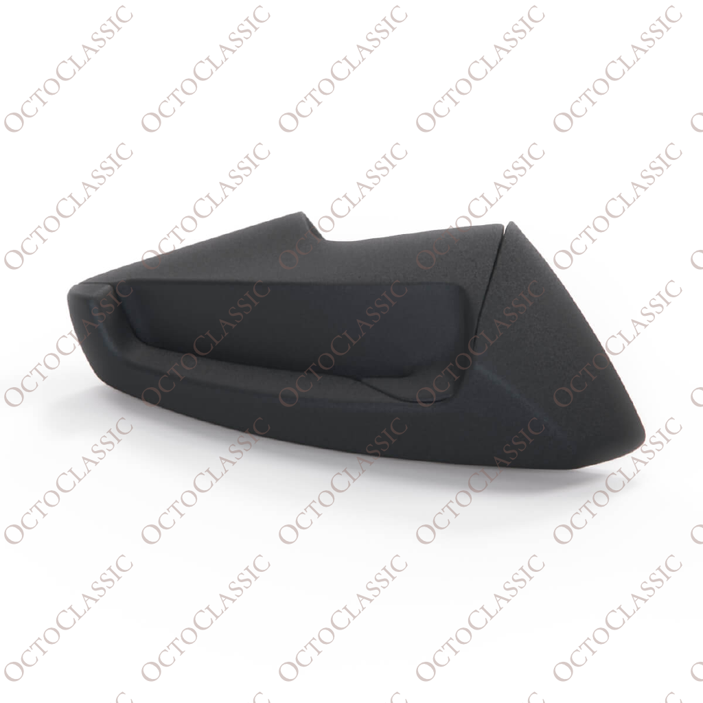 BMW Z4 E85 / E86 Seat Belt Deflector Guide Loop Left Or Right 4 Colors 52107053931 + 72117130831 / 52107053932 + 72117130832 BMW Z4 E85 / E86 Seat Belt Deflector Guide Loop Left Or Right 4 Colors 52107053931 + 72117130831 / 52107053932 + 72117130832