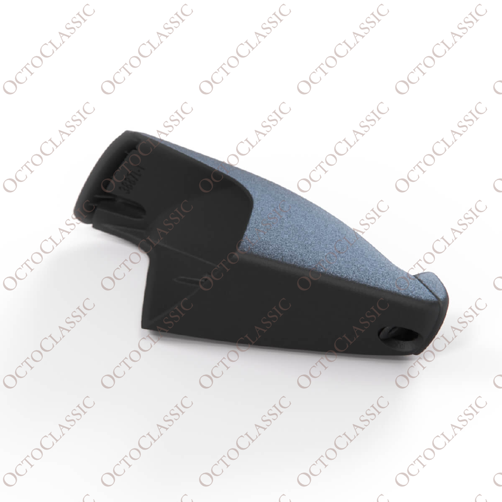 BMW Z4 E85 / E86 Seat Belt Deflector Guide Loop Left Or Right 4 Colors 52107053931 + 72117130831 / 52107053932 + 72117130832 BMW Z4 E85 / E86 Seat Belt Deflector Guide Loop Left Or Right 4 Colors 52107053931 + 72117130831 / 52107053932 + 72117130832