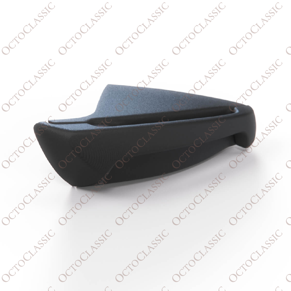 BMW Z4 E85 / E86 Seat Belt Deflector Guide Loop Left Or Right 4 Colors 52107053931 + 72117130831 / 52107053932 + 72117130832 BMW Z4 E85 / E86 Seat Belt Deflector Guide Loop Left Or Right 4 Colors 52107053931 + 72117130831 / 52107053932 + 72117130832