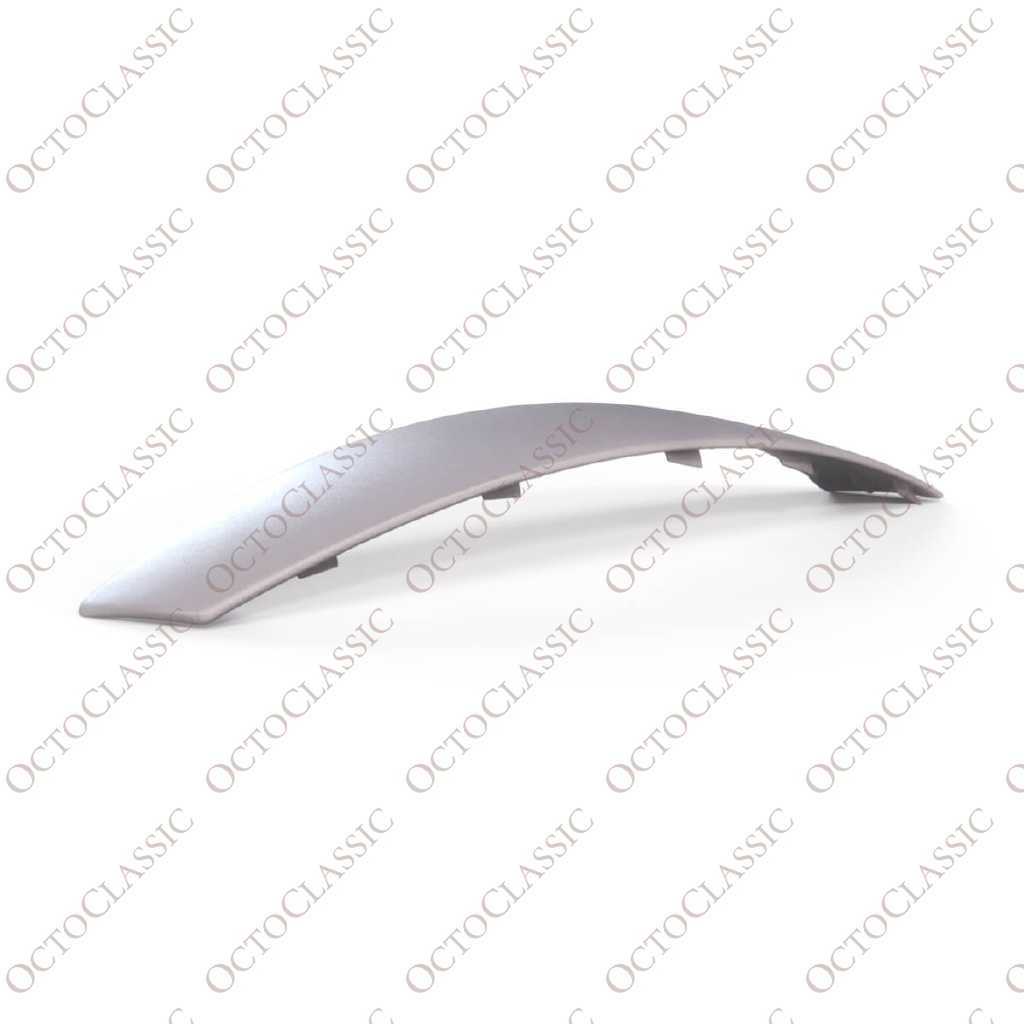 BMW Z4 E85 / E86 Innentürgriff Zierleiste links oder rechts Alle Farben 51417042877 / 51417042878 BMW Z4 E85 / E86 Innentürgriff Zierleiste links oder rechts Alle Farben 51417042877 / 51417042878