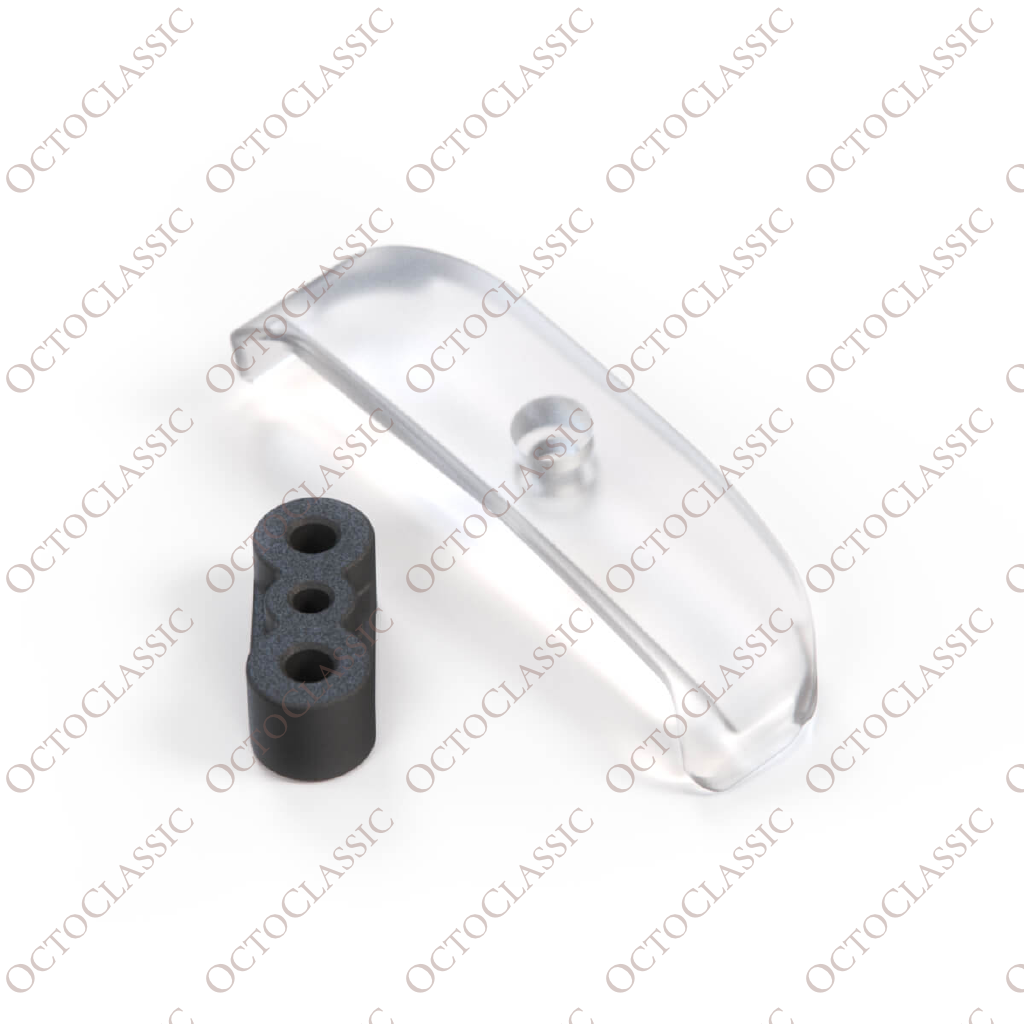 Audi V8 D11 Front Bumper Blinker Cover Cap Left Or Right 4 Colors 441941769 / 441941770 + 441941339 Audi V8 D11 Front Bumper Blinker Cover Cap Left Or Right 4 Colors 441941769 / 441941770 + 441941339