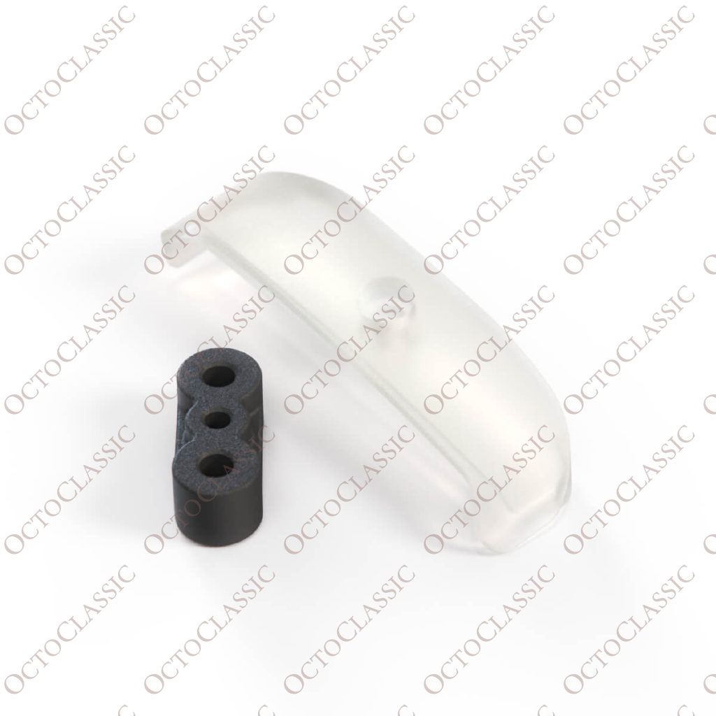 Audi V8 D11 Front Bumper Blinker Cover Cap Left Or Right 4 Colors 441941769 / 441941770 + 441941339 Audi V8 D11 Front Bumper Blinker Cover Cap Left Or Right 4 Colors 441941769 / 441941770 + 441941339