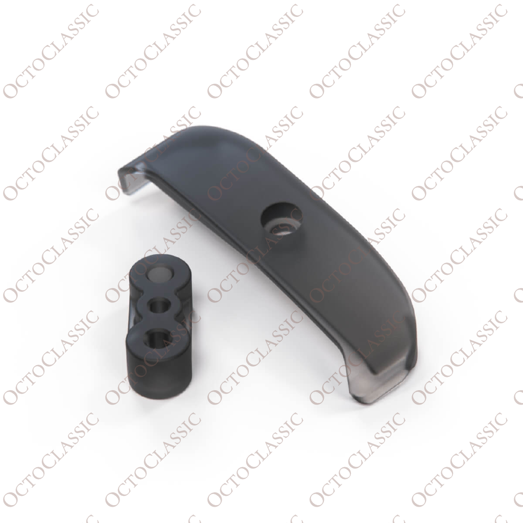 Audi V8 D11 Front Bumper Blinker Cover Cap Left Or Right 4 Colors 441941769 / 441941770 + 441941339 Audi V8 D11 Front Bumper Blinker Cover Cap Left Or Right 4 Colors 441941769 / 441941770 + 441941339