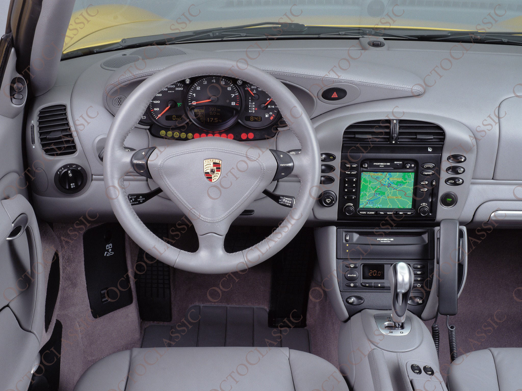 Porsche 911 996 / 986 Boxster: encendedor de la consola central sin función de encendido, con puerto de carga USB, negro 99655223306 Porsche 911 996 / 986 Boxster: encendedor de la consola central sin función de encendido, con puerto de carga USB, negro 99655223306