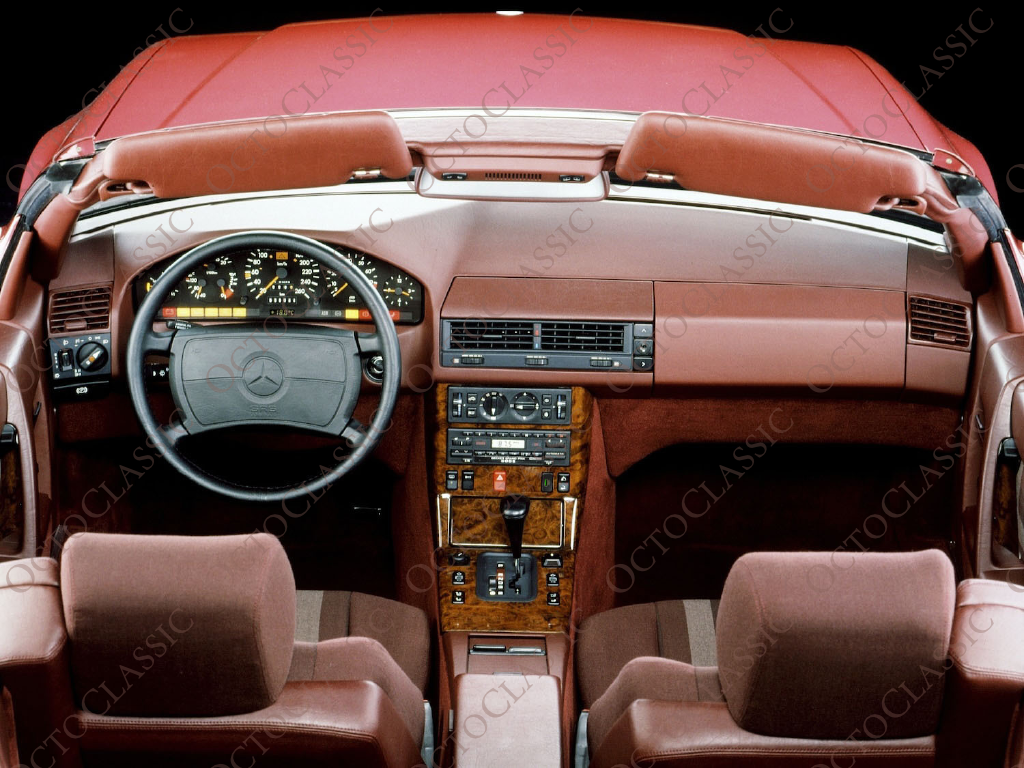 Mercedes W124 / W201 Center Console Switch Blank With USB Charger Mercedes W124 / W201 Center Console Switch Blank With USB Charger