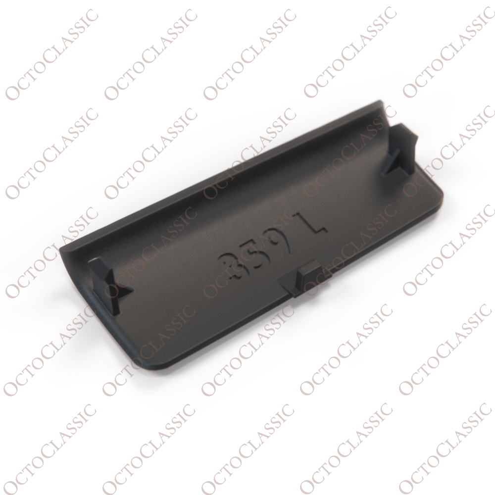 Toyota Supra MK3 lato passeggero guida cintura coprivite sinistra o destra 73172/73173 Toyota Supra MK3 lato passeggero guida cintura coprivite sinistra o destra 73172/73173