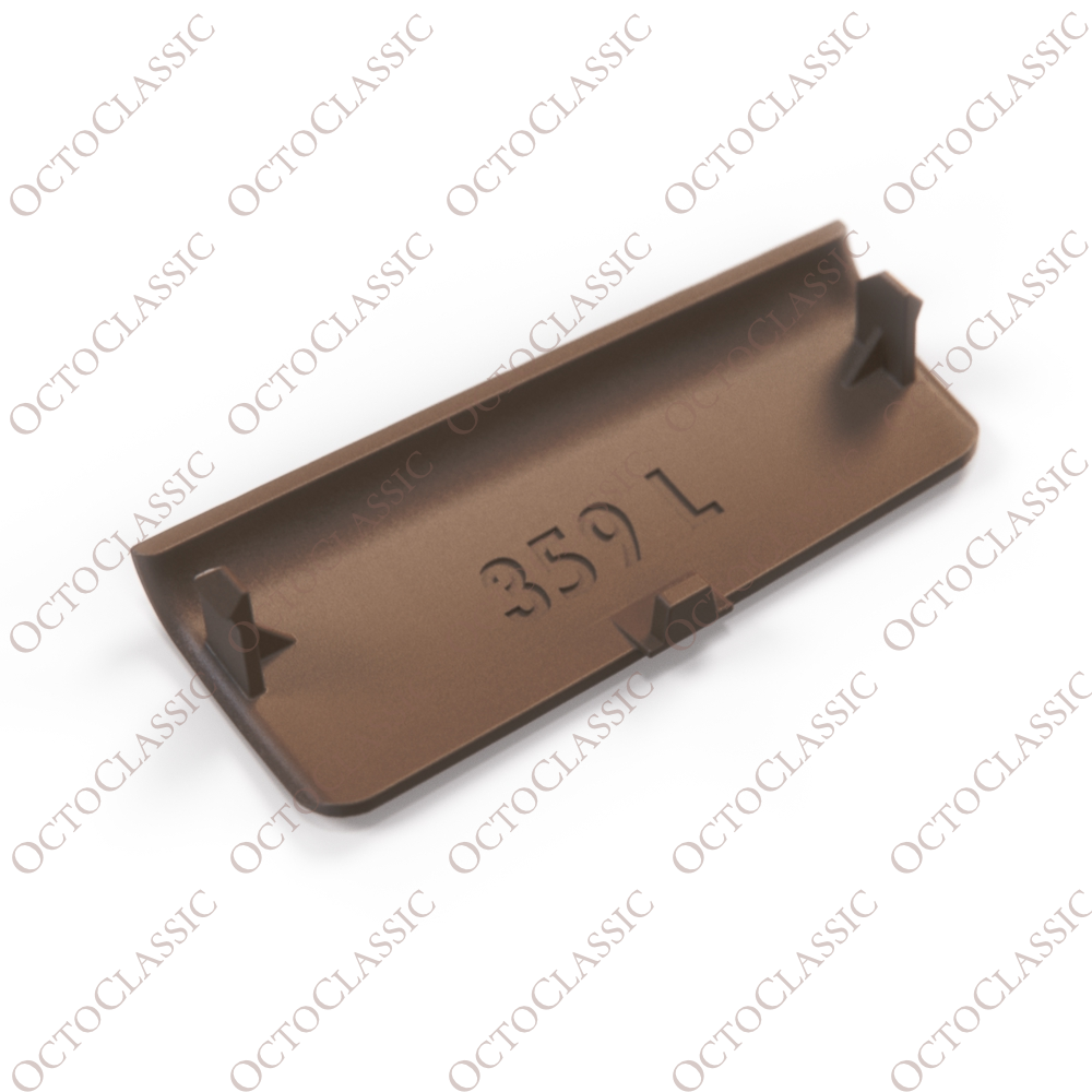 Toyota Supra MK3 lato passeggero guida cintura coprivite sinistra o destra 73172/73173 Toyota Supra MK3 lato passeggero guida cintura coprivite sinistra o destra 73172/73173