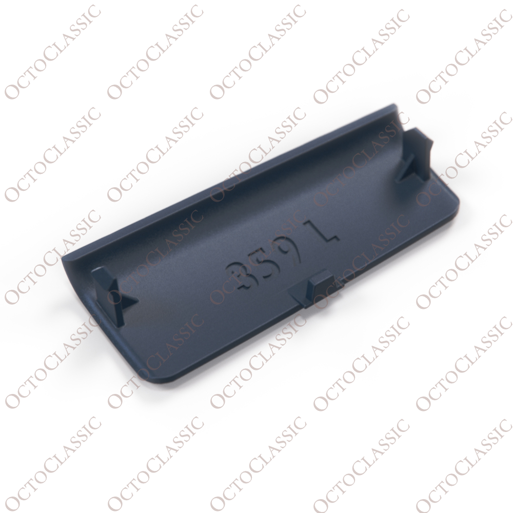 Toyota Supra MK3 lato passeggero guida cintura coprivite sinistra o destra 73172/73173 Toyota Supra MK3 lato passeggero guida cintura coprivite sinistra o destra 73172/73173