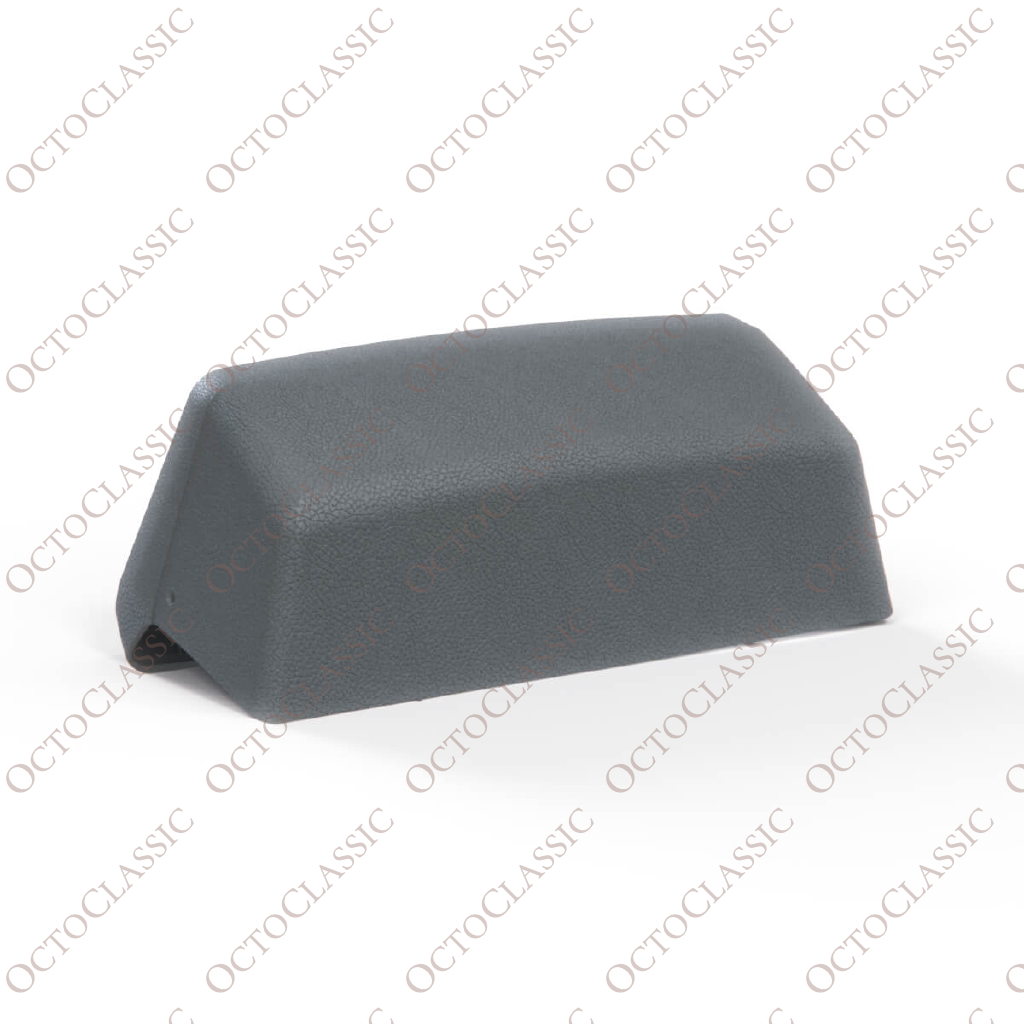 Mercedes G-Class W460 Instrument Cluster Surround Body Panel 2 Versions Black / Grey A4606890790 + A4606891308 Mercedes G-Class W460 Instrument Cluster Surround Body Panel 2 Versions Black / Grey A4606890790 + A4606891308